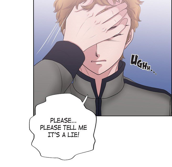 On the Emperor's Lap - episode 13 - 88