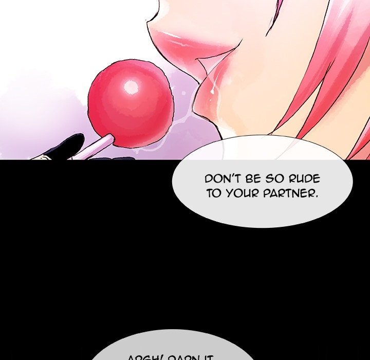 Blood Blade - episode Prologue - 62
