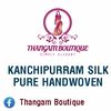 thangam.boutique