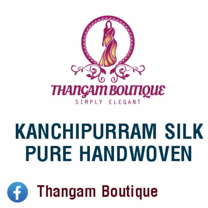 thangam.boutique