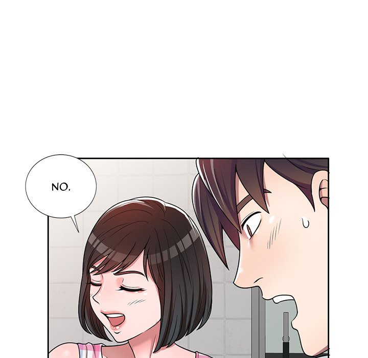 Private Lessons - episode 3 - 5