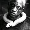rexuzumaki0