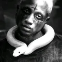 @rexuzumaki0