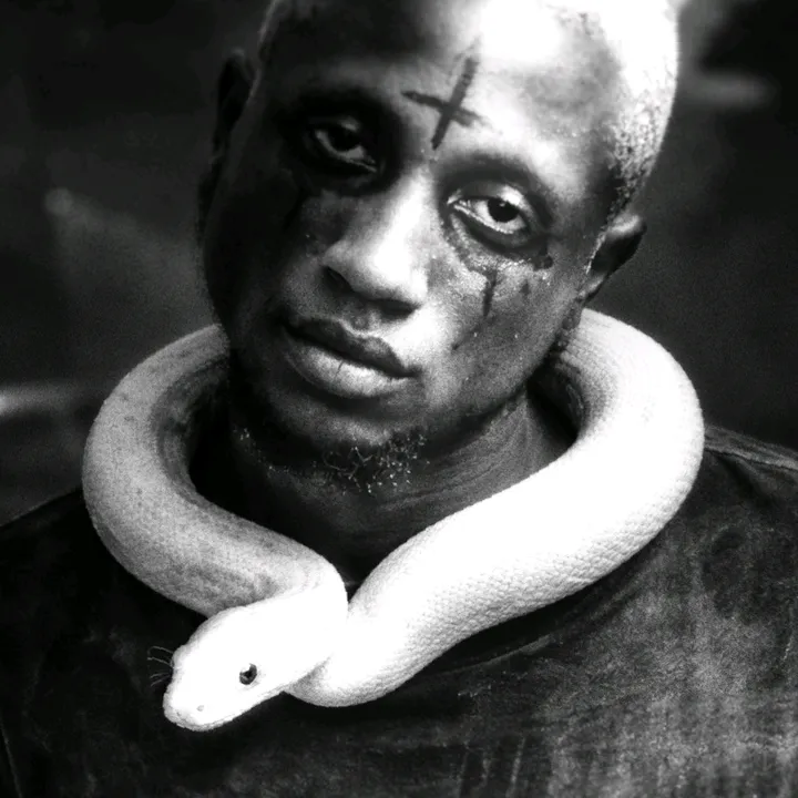 rexuzumaki0
