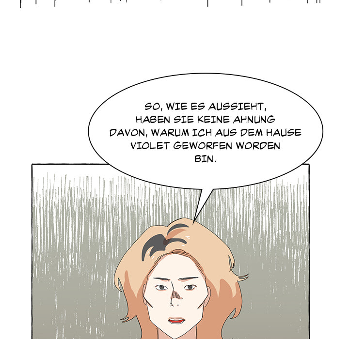 Aufbau eines Imperiums: Ein Anfängerkurs - episode 30 - 74
