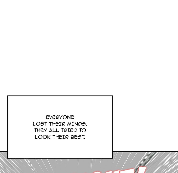 All Theirs - episode 2 - 33
