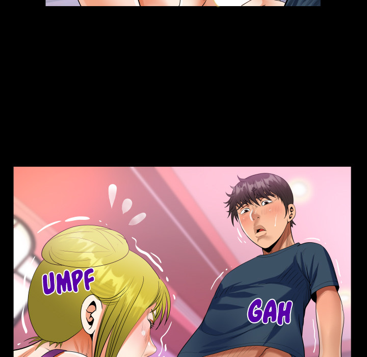 Knock Knock - episode 56 - 56