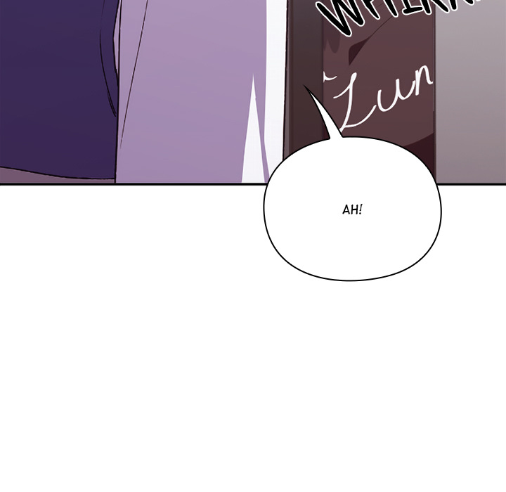 Heart Level - episode 4 - 157