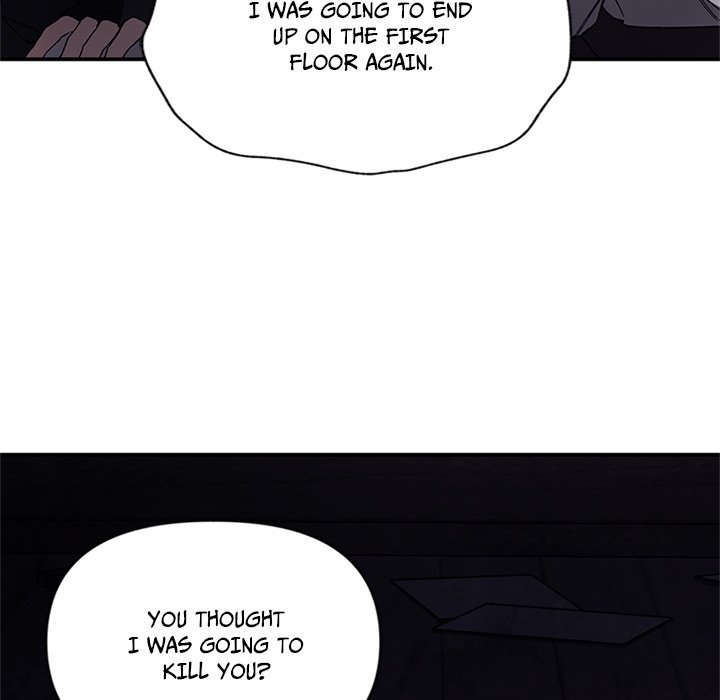 Underground of Babel - episode 6 - 15