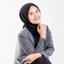 @lintanglinggarpekasih