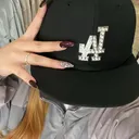 @kabigon7156
