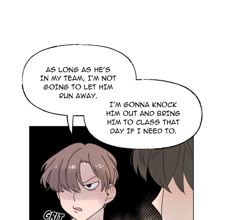 Vitamin C Vitamin D - episode 41 - 41