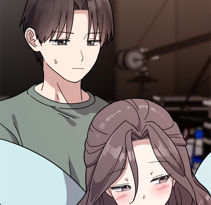 Knot My Secret - UNCENSORED - episode 2 - 61