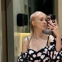 @alina.srbr