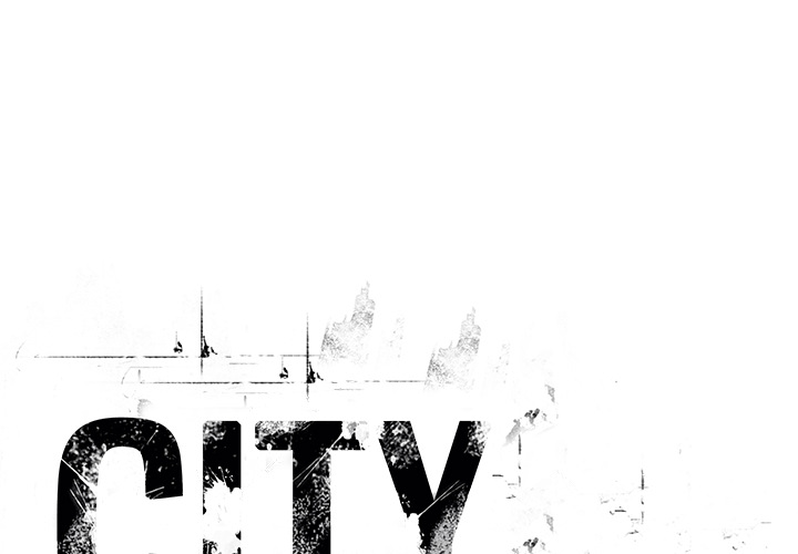 City of Zak - episode 3 - 0