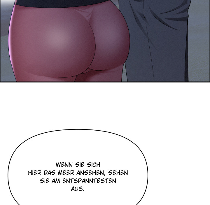 Ihr Leibwächter - episode 35 - 94