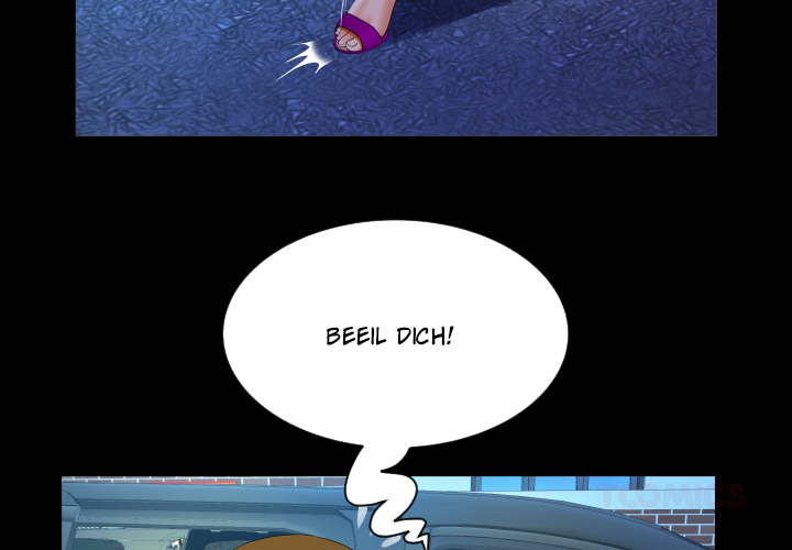 Knock Knock - episode 134 - 1