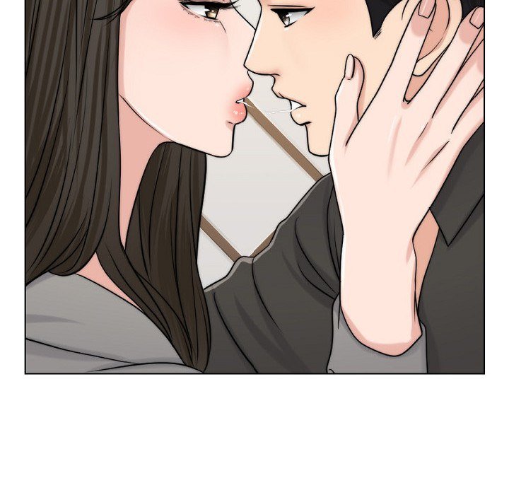 Wife for 1000 Days - episode 49 - 74