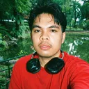 @alaminkautin