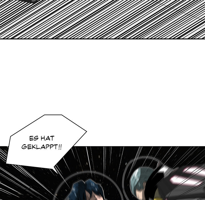 Stardust - episode 6 - 51