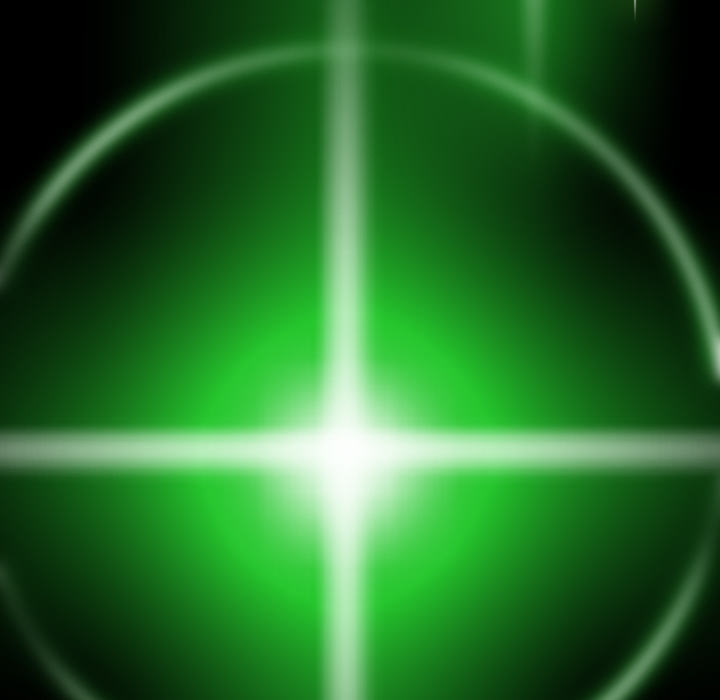 Eine Spionin zum Knuddeln - episode 37 - 17
