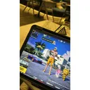 @ig_spider2