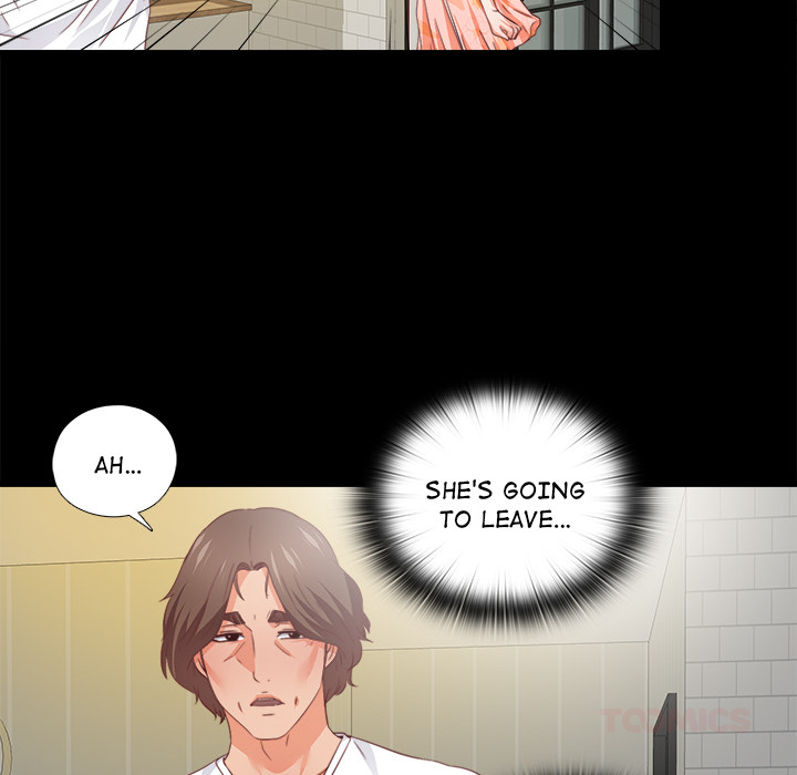 Love on Canvas - episode 32 - 69