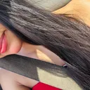 @lupita_008.8