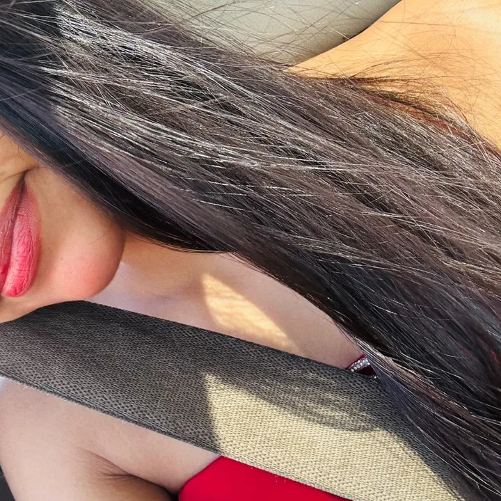 lupita_008.8