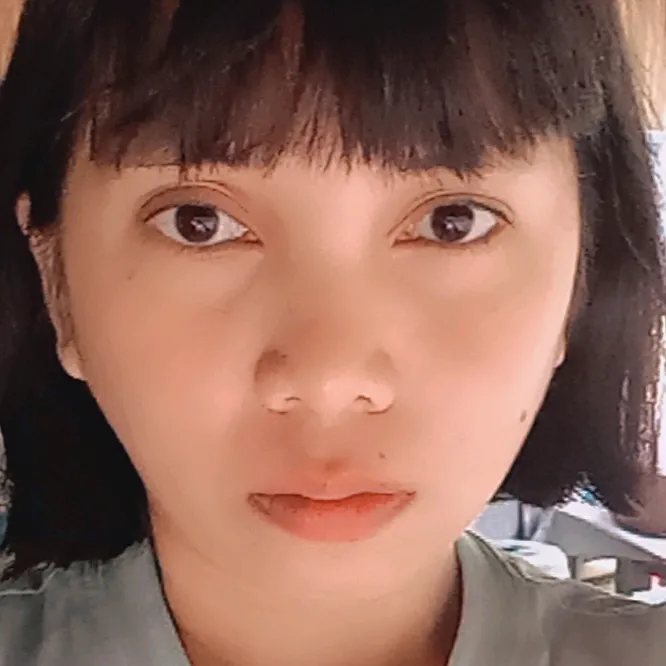@nenz0626