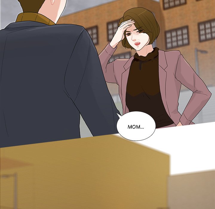 Unrequited Love - episode 2 - 60