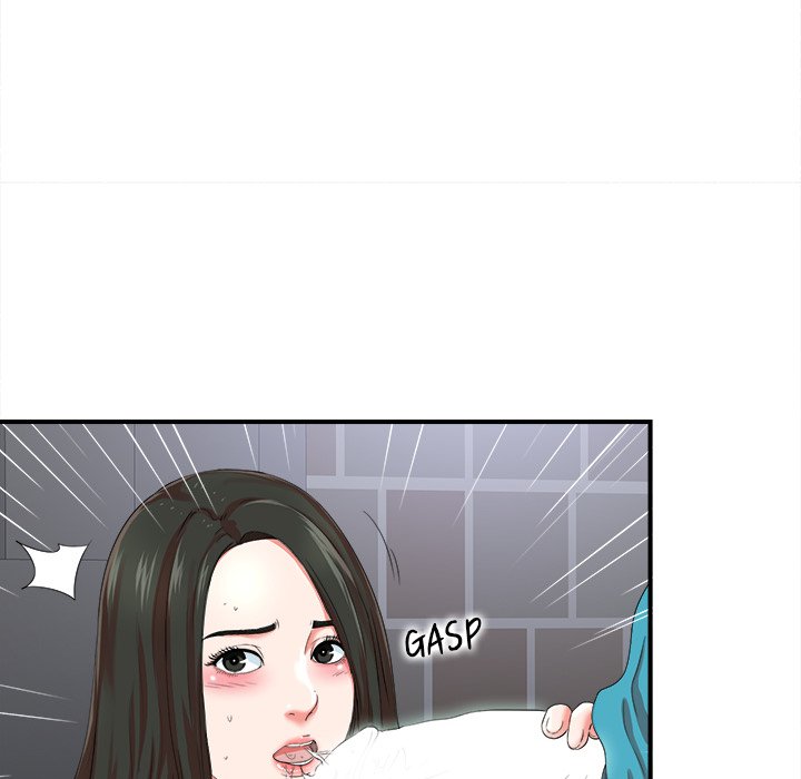 The Secret Friend - episode 52 - 9