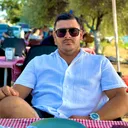 @huseyinsen17