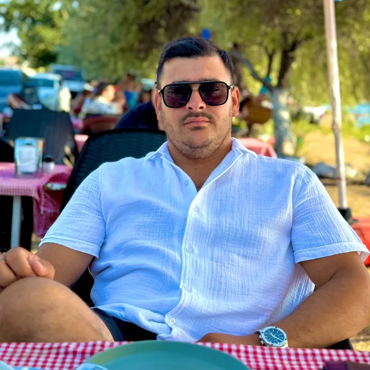 @huseyinsen17