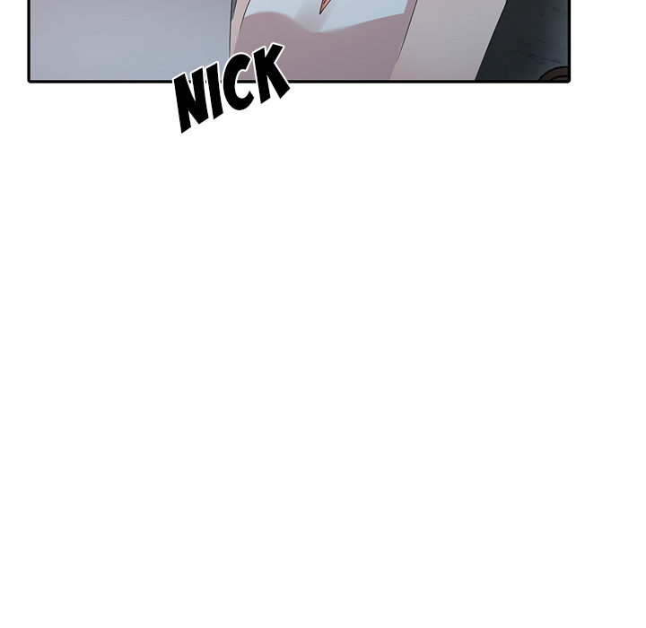 Tagträume - episode 3 - 51