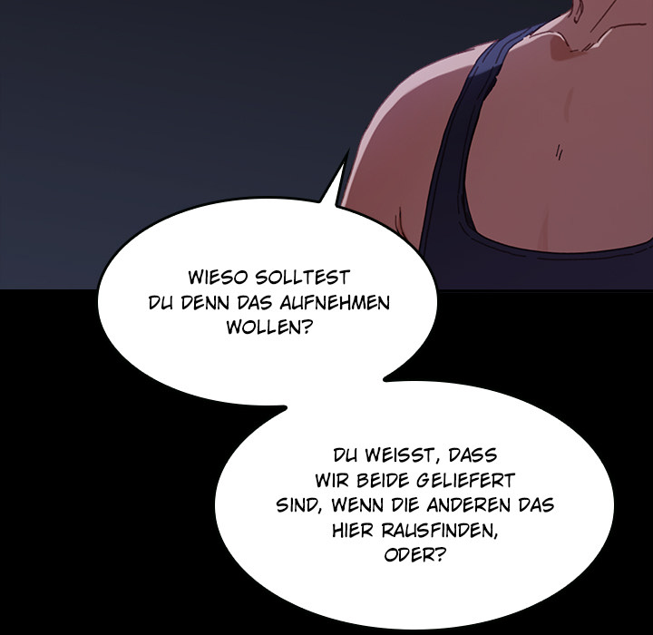 (Fast) wie eine Familie - episode 22 - 42
