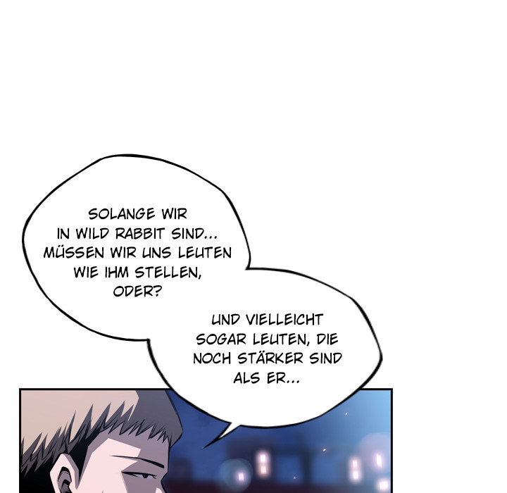 Supernova - episode 89 - 105