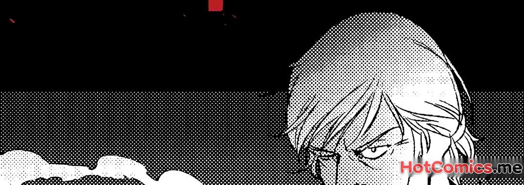 Zero Point - episode 5 - 1