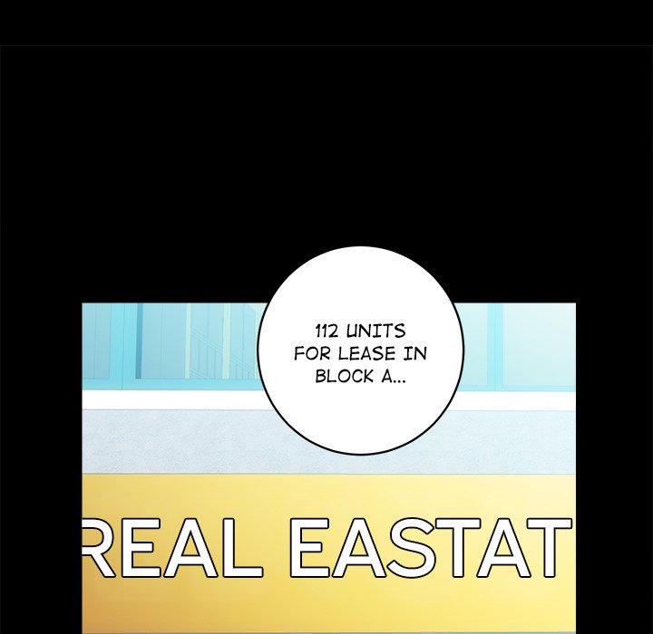 Lady Realtors - episode 16 - 15