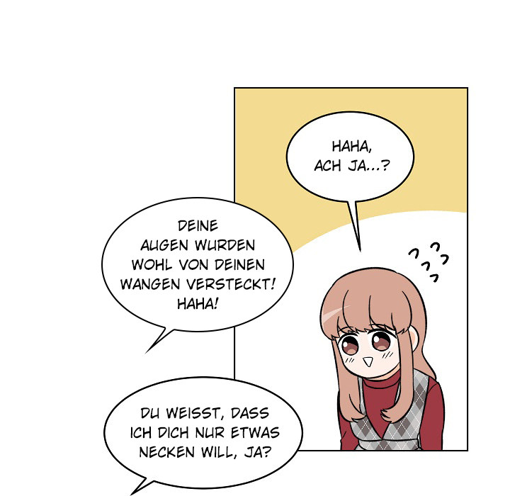 Liebe zum Nachtisch - episode 36 - 23