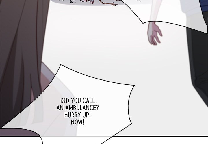 To Trick a Mermaid - episode 25 - 2