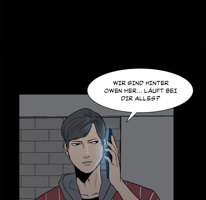 Hermes - episode 6 - 77