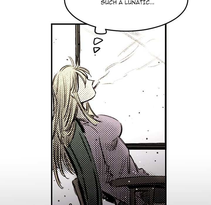 Icarus: Forbidden Love - episode 29 - 48