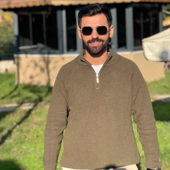 mustafayulali36