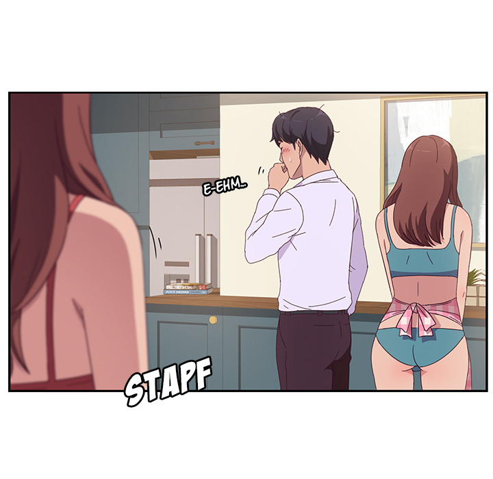 Doppelt hält besser - episode 1 - 42