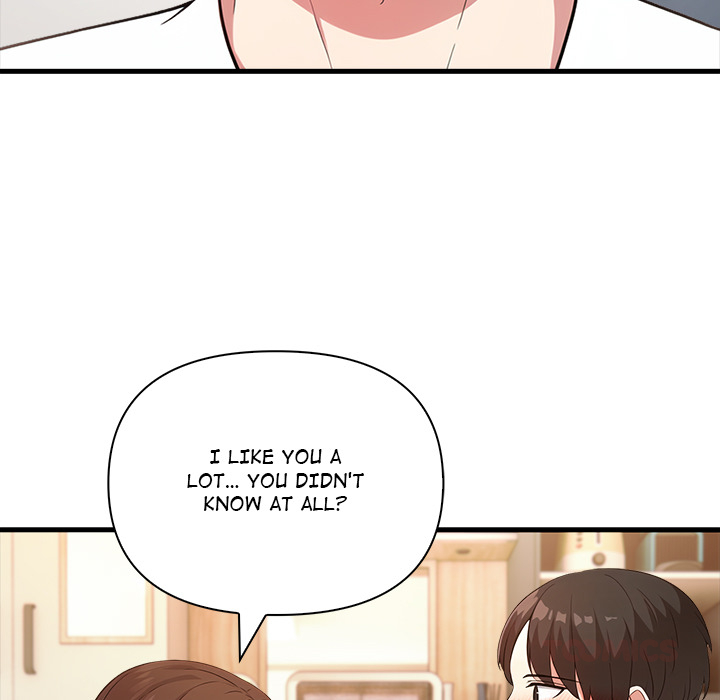 The Teacher's Grace - episode 5 - 19