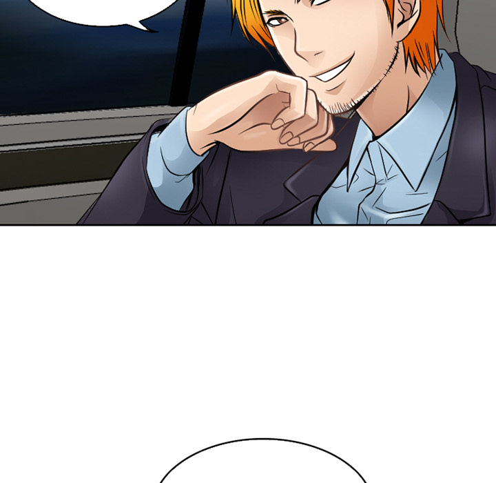 Gestörte Liebe - episode 62 - 35