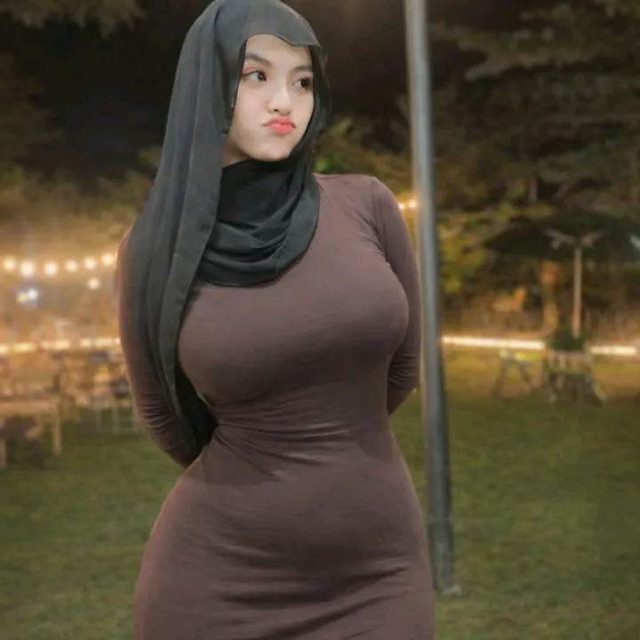@muslimah.stylis