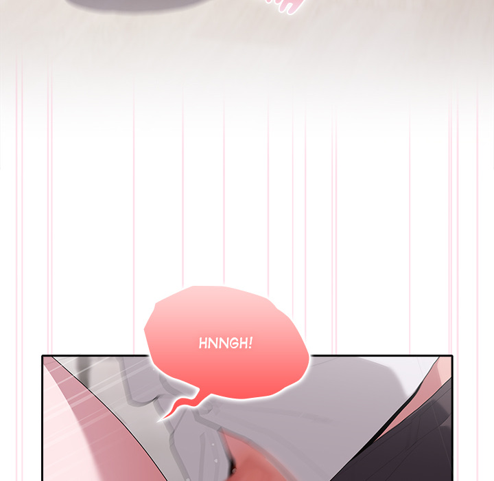 Troublesome Employee Warning - UNCENSORED - episode 5 - 59