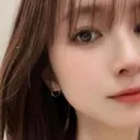 @nomu0419